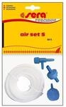 air set S incl. 2m hose