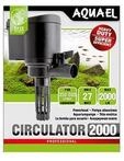 AQUAEL 932356, AQUAEL Circulator 2000