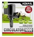 AQUAEL 932351, AQUAEL Circulator 1000