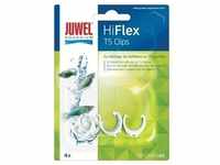 HiFlex T5 Clips