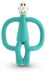 Teething Green