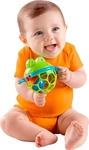 Oball OB-10063, Oball Frogball