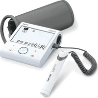 Beurer BEU65801, Beurer BM96 Cardio BT blood pressure monitor