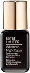 Est&eacute;e Lauder 887167534803, Est&eacute;e Lauder Advanced Night Repair Synchronized Multi