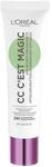 CC C'est Magic 30 ml - Anti Redness