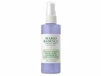 Facial Spray W/ Aloe Chamomile & Lavender 118 ml