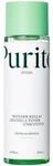 Purito SEOUL Wonder Releaf Centella Toner Unscented - 200 ml