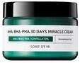 SOME BY MI AHA BHA PHA 30 Days Miracle Cream