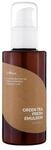 ISNTREE - Green Tea Fresh Emulsion