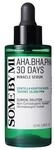 SOME BY MI - AHA BHA PHA 30 Days Miracle Serum 50 ml