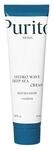 Purito SEOUL - Hydro Wave Deep Sea Cream