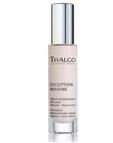 Thalgo Exception Marine Intensive Redensifying Ser