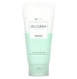 All Clean Green Foam 150g