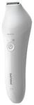 Philips BRE740/10, Philips Epilierer Series 8000