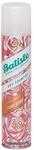Batiste 504026, Batiste Dry Shampoo - Rose Gold 200 ml