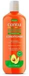 Cantu Avocado + Shea Butter Hair Conditioner - Moisturising 400 ml.