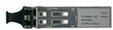 Lancom LS61556, Lancom SFP-SX-LC1 1000B