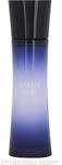 Giorgio Armani Code Pour Femme - 30 ml
