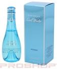 Davidoff Cool Water Woman EDT - 100 ml