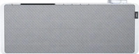 LOEWE 60607S10, LOEWE. Klang S1 (Light Grey)