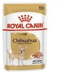 Chihuahua - pack 12x85g