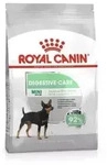 Mini Digestive Care 1kg