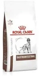 Gastrointestinal Dry Dog Food 15 kg