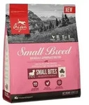 Small Breed Dog - Dry dog ??food- 1.8 kg