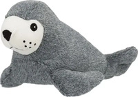 Trixie TX36045, Trixie BE NORDIC Seal Thies 30 cm