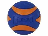 Ultra Squeaker ball XL