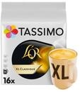 Pods Tassimo XL Classique - 16 pcs