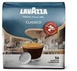 Classico - 36 Kaffeepads
