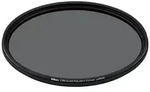 112mm Circular Polarizing Filter II