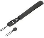 Camera Wrist Strap PSW2398