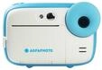 Photo Realikids Instant Cam - digital camera