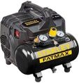 Stanley B2BL104STF564, Stanley B2BL104STF564 Oil-free Compressor 6L 8 Bar