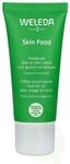 Weleda Skin Food Nourishing All-In-One Cream