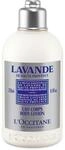 L'Occitane Lavender From Haute-Provence Body Lotion
