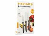 Functional Form Favourite knife set 3 pcs