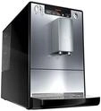 Melitta 6774092, Melitta Caffeo Solo - Silver/Black