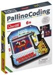 Quercetti Pallino Coding Game