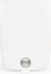 Meaco MeacoDD8LEU, Meaco Dehumidifier Desiccant DD8L