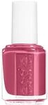 - Nail Polish - 413 Mrs Always Right