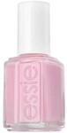 Essie Nail Polish 13.5 ml.- 17 Muchi Muchi.