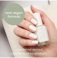 - Base + Top Coat All In One