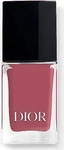 Christian Dior Vernis, Gel-Effect, Nail Polish, 558, Grace, 10 ml