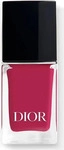 Christian Dior Vernis Nail Polish 663 Desir 1