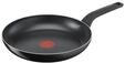 Simply Clean B5670653 - frying pan - 28 cm diameter