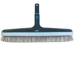 Wall brush 45 cm