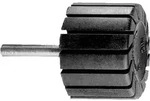 2 608 620 036 rotary tool polishing supply